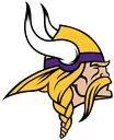 vikings