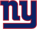 giants