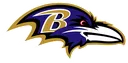 ravens