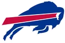 bills