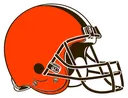 browns