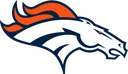 broncos