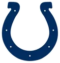 colts