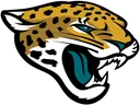 jaguars