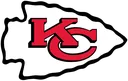 chiefs