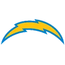 chargers