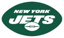 jets