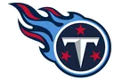 titans