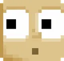 gtEyes