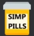simp_bc
