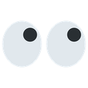 inveyes Discord emoji