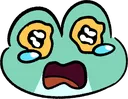 brodnorkcry