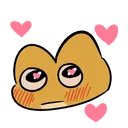 brodnorklove