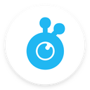 somiibo Discord emoji