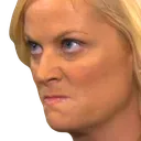 LeslieMad
