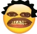 pullupinademonongod