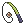 goodrod