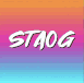 STAOG