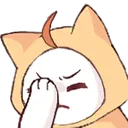 facepalmmomo_lnd facepalmmomo_lnd