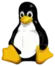 linux