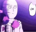 sera_ok