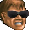 DDoomer