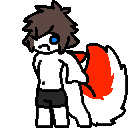 TransfurShizi Discord Emoji