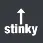 stinky