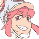 Nonon_Smug_Grin