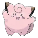 clefairy