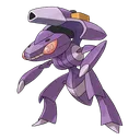 genesect