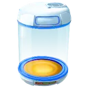 incubator
