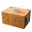 researchbox