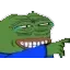 PepePointing PepePointing