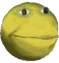 frchew