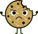 emoji_33
