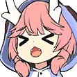 ryuujoucry