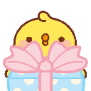 emoji_121