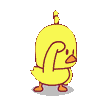 emoji_122