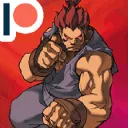 akumamonz