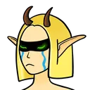 DH_cry