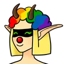 DH_clown