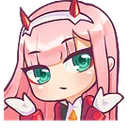 02shruggy