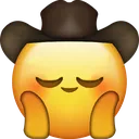 HappyCowboy