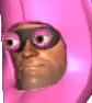 killme