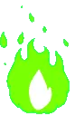 GreenFire