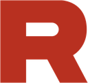 teamrocketBadge Discord emoji