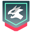 raidlegendaryBadge Discord emoji