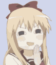 haha Discord Emoji