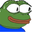 PepeA PepeA